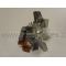 Fisher & Paykel FAN MOTOR
