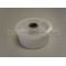 Maytag Jockey Wheel