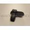 Kuppersbusch Maytag HINGE PIN - LOWER