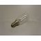 Maytag FRIDGE BULB