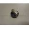 Neff Control Knob