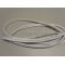 Proline Frigidaire Door Gasket / Seal