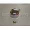 Howden Lamona Chrome Tap Handle - Hot