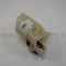 Diplomat Door Catch C/W Microswitch