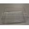 Nardi Diplomat TOP MIDDLE FREEZER DRAWER