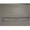 Siemens BOTTLE SHELF - LOWER