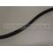 Baumatic Premium Appliance Brands Ltd Door Seal - Lower