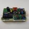 Lg PCB Module - Control