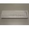 Gorenje Evaporator Door