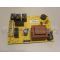 Smeg ELECTRONIC BOARD