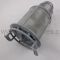 Smeg CENTRAL FILTER ASSY