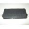 Miele ACTIVE FILTER
