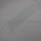 Liebherr BOTTLE TRAY GLASS