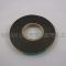 De Dietrich Hob Top Sealing Gasket