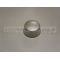 Smeg Control Knob