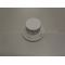 Homark Control Knob - Oven