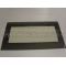 Smeg Door Glass - Inner