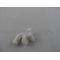 Smeg Kuppersbusch GRILL ELEMENT SUPPORT