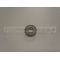 Asko Ball Bearing SKF 6202-2Z/C3Q66