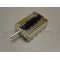 Smeg Selector Switch / Commutator