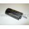 Smeg Selector Switch