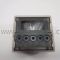 Smeg Timer / Clock Unit