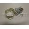 Hygena Thermostat