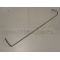 Fisher & Paykel BOTTLE TRAY RETAINER
