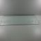 Fisher & Paykel Fridge Glass Shelf