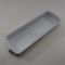Fisher & Paykel Door Shelf - Small Right Hand 790