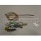 Leisure - Rangemaster Thermostat Gas Control Valve