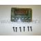 Leisure - Rangemaster Clock / Timer