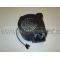 Homeking Motor Assembly