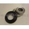 Lg BALL BEARING KIT INCL SEAL