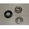 Lg BEARING KIT