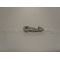 Hotpoint Door Latch