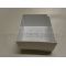 Hotpoint SALAD BIN - RIGHT HAND