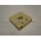 Cannon Microswitch