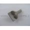 Electrolux CONTROL KNOB - THERMOSTAT
