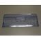 Gorenje Drawer Front - Middle / Top