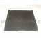 Falcon Base Tray - Second Oven