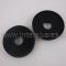 Howden Lamona Carbon / Charcoal Filter - Pair