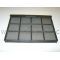 Hotpoint FILTER GRID