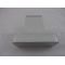 Electrolux Fridge Door Shelf - Middle