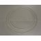 Lg Glass Turntable Plate
