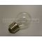 Lg Fridge Bulb  ES E27 40W