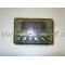 Leisure - Rangemaster Clock / Timer