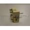 Nardi Energy Regulator