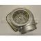 Fisher & Paykel Motor