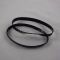 Samsung Belt - Pack of Two